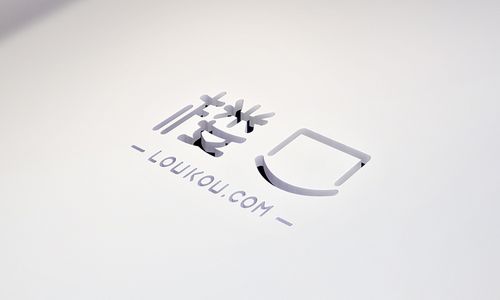 字母老兄 以專業LOGO設計，為您的品牌注入獨特格調