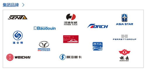 濰柴動力ServiceWise系統 引領IT運維服務管理新變革，鑄就信息系統運行維護新標桿