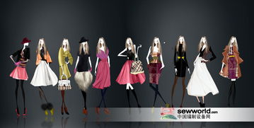 東莞服裝出口逆勢上揚，上半年同比增長20.5%，服飾研發成關鍵驅動力