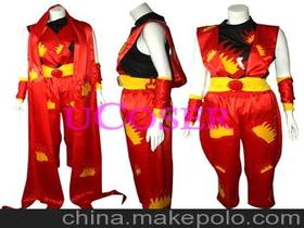 演出服裝制作供應商 價格體系與批發(fā)市場全景，兼談服飾研發(fā)趨勢