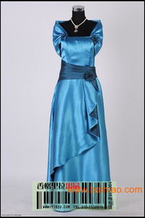 大合唱、舞蹈與禮儀服裝專業(yè)租借服務全解析