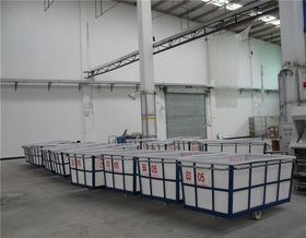 服飾研發(fā) 時尚與科技的融合，驅(qū)動未來穿著新體驗