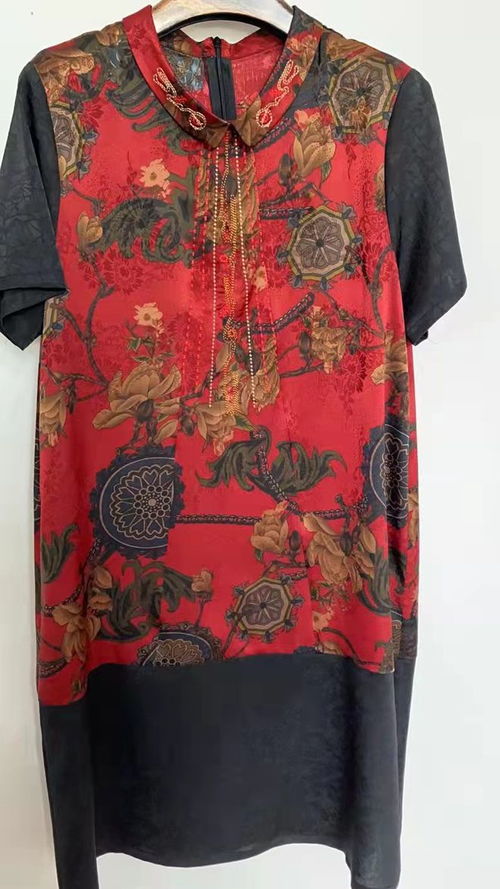 絲綢新貴百帝納 借力電商風口，以研發(fā)為核打造國潮爆款